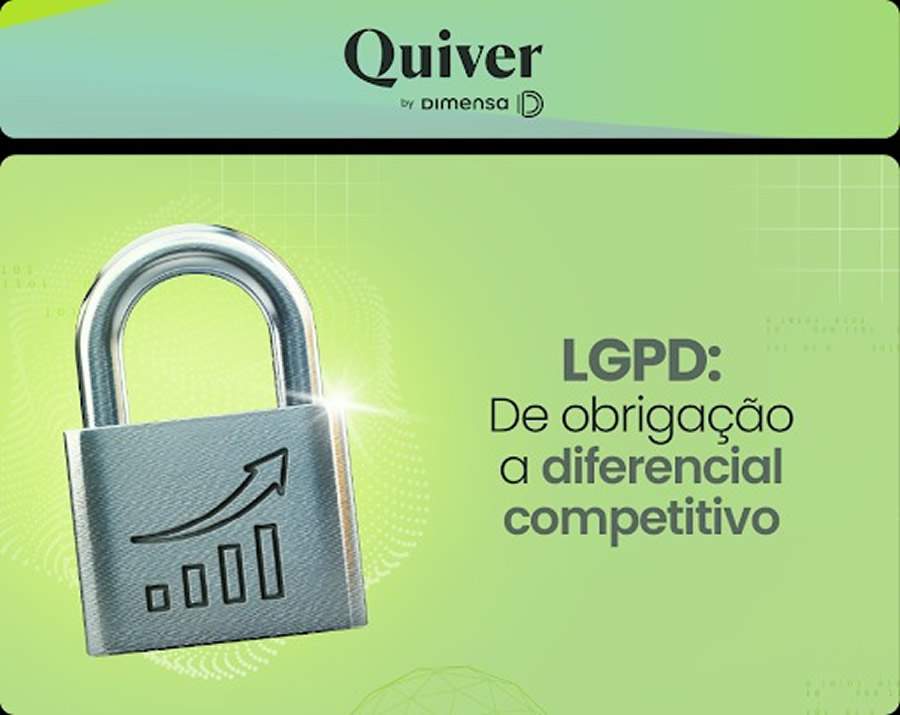 Imagem: Divulgação