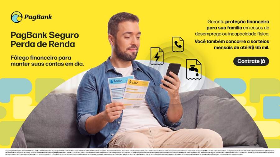   Divulga&ccedil;&atilde;o/PagBank