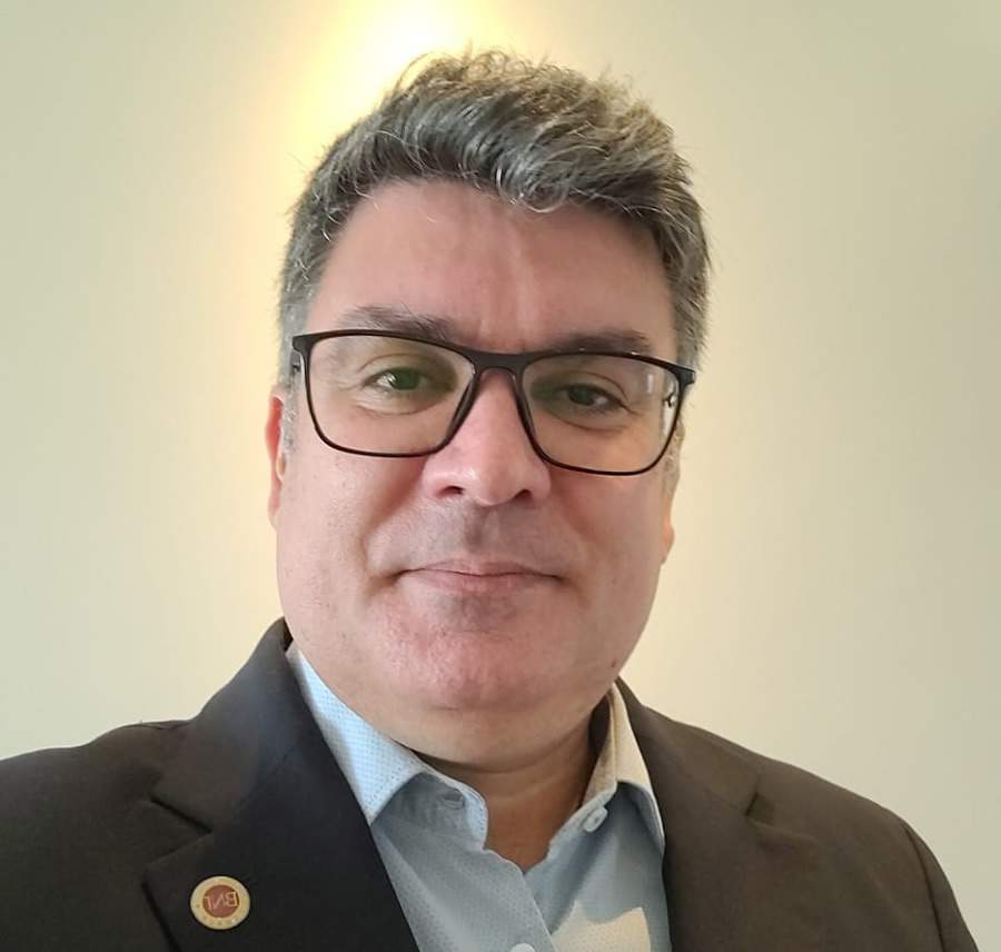 Rever plano de sa&uacute;de empresarial pode otimizar custos e trazer melhorias dos benef&iacute;cios aos colaboradores na retomada p&oacute;s-covid