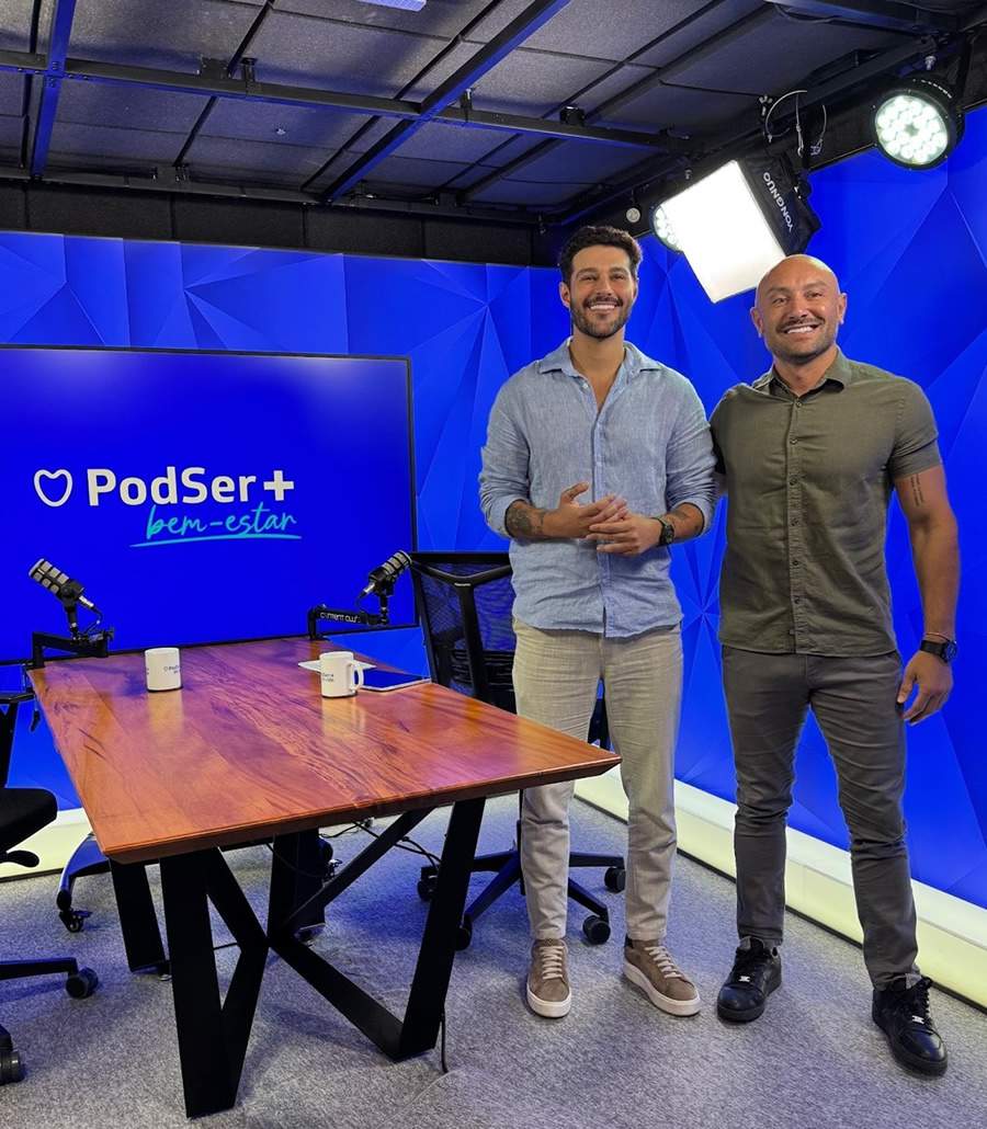 Festival Élan Premia Podcast da Odontoprev com Primeiro Lugar