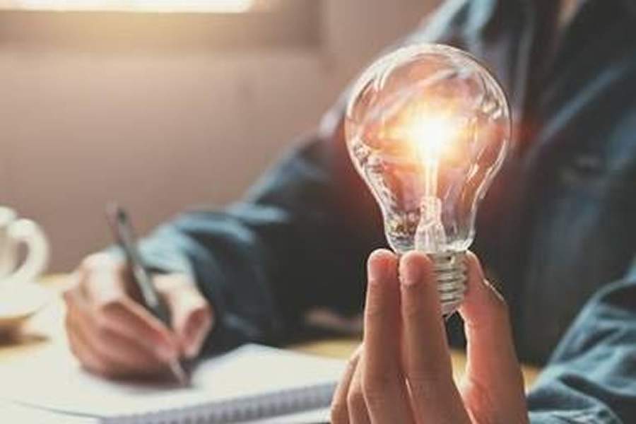 Benner Labs: Benner investe em inova&ccedil;&atilde;o e anuncia parceria in&eacute;dita com Liga Ventures