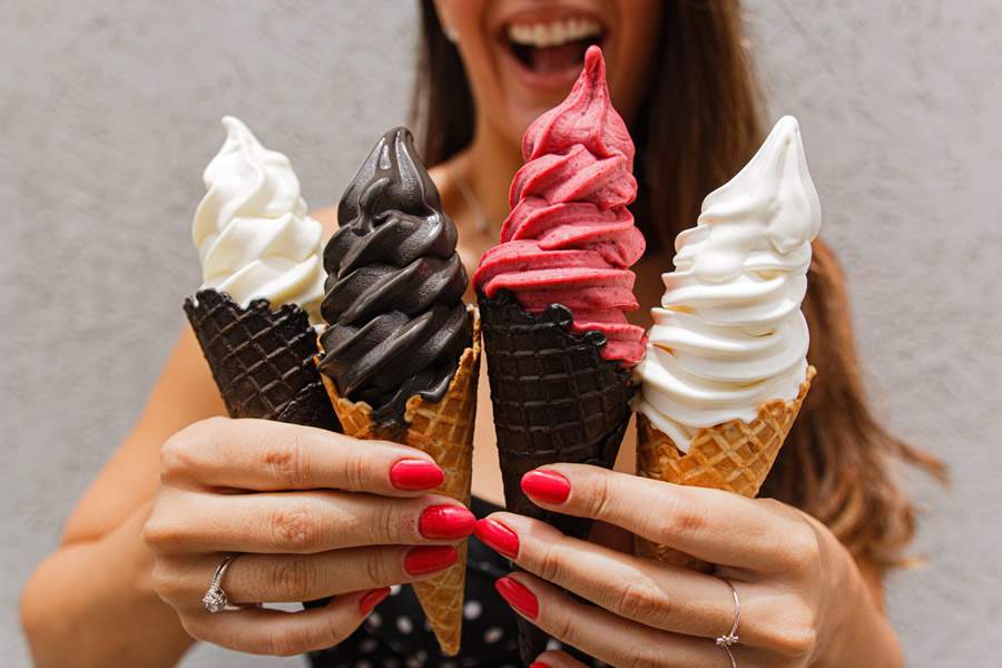 Neg&oacute;cios: como se diferenciar em um mercado saturado?