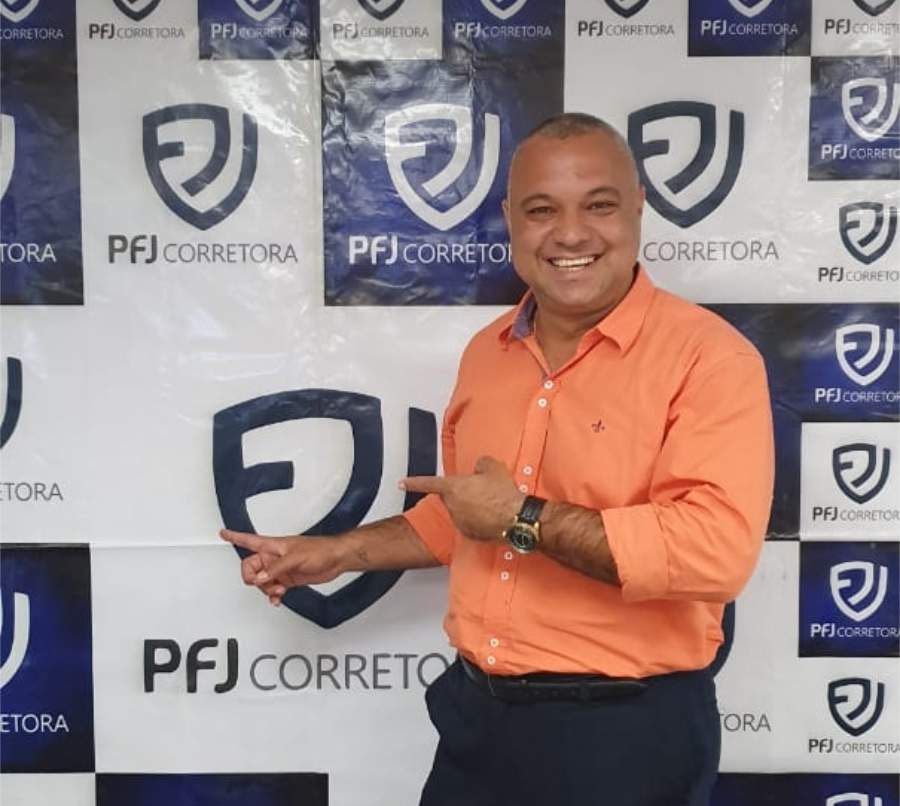 PFJ Assessoria e Corretora de Seguros avan&ccedil;a na Campanha de Incentivos