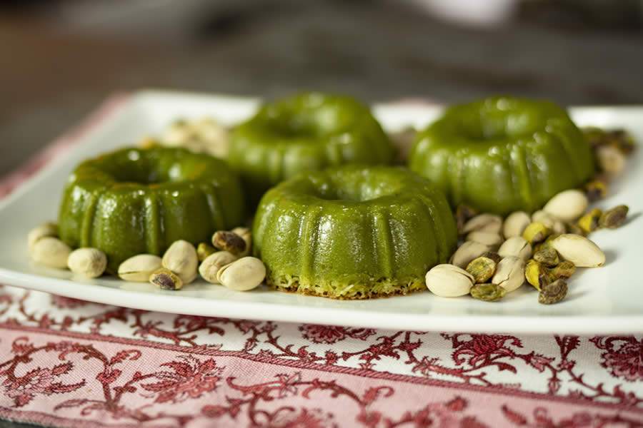 SINA CHEFF tem Ovos Pasteurizados Resfriados líquidos para o segmento de Food Service