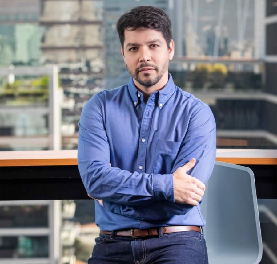 Qual a import&acirc;ncia do p&oacute;s-venda no e-commerce?