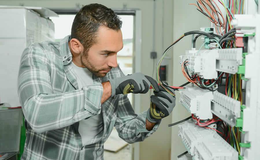 Seguro voltado para PMEs oferece ampla gama de servi&ccedil;os