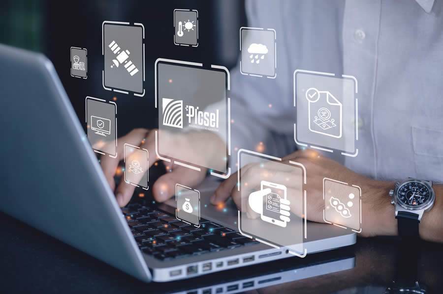 Startup quer acelerar Intelig&ecirc;ncia de dados para o seguro rural