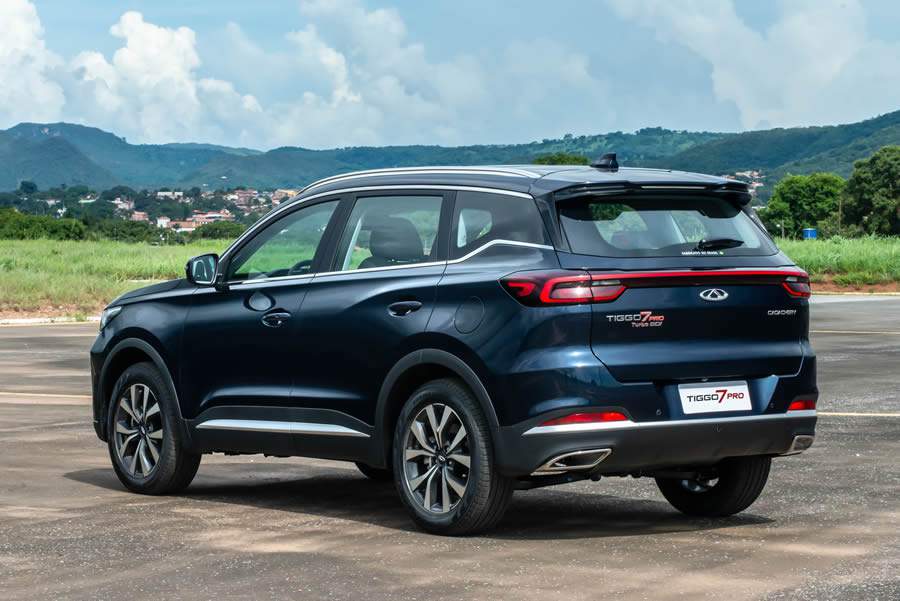 A fam&iacute;lia PRO trouxe modelos ainda mais completos para o mercado