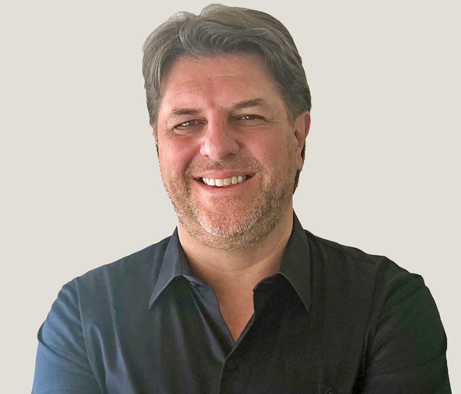 Dennis Milan, Diretor de Opera&ccedil;&otilde;es e Sinistros da Liberty Seguros.