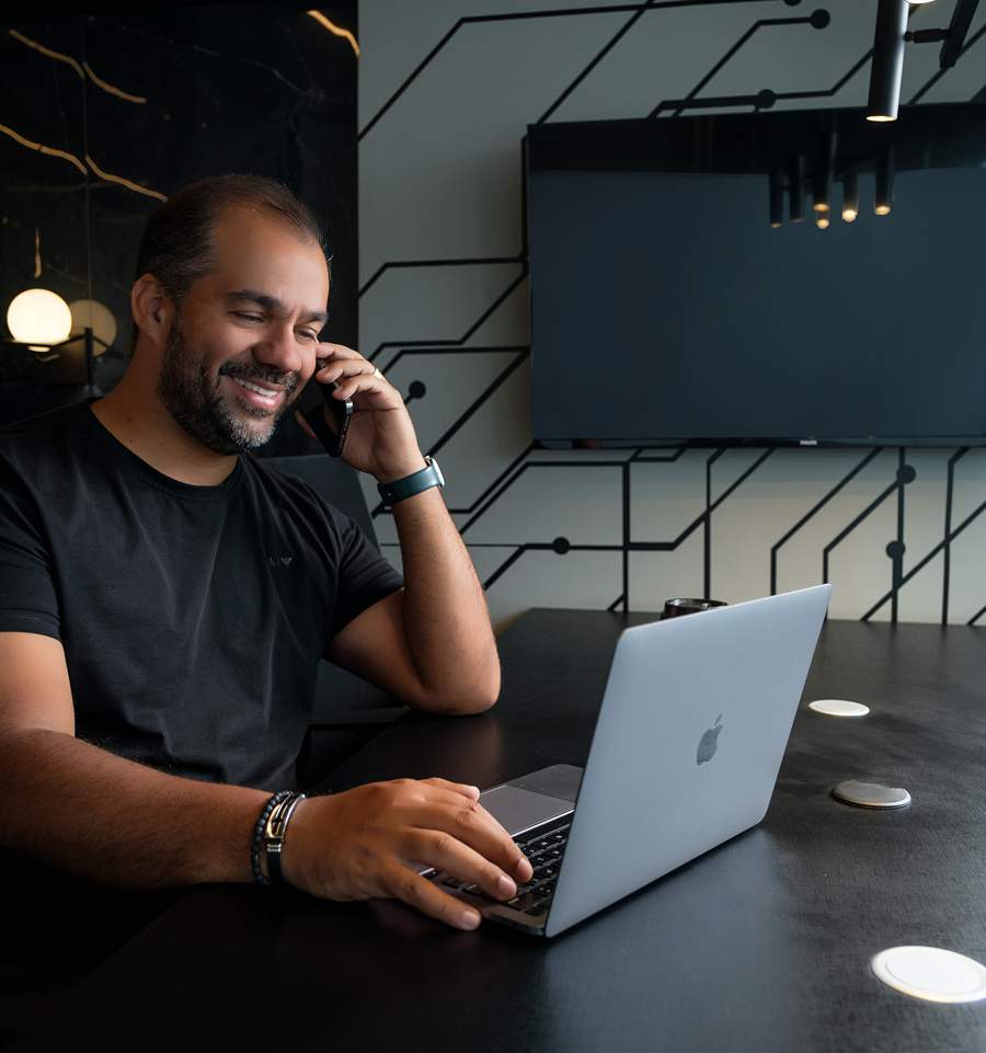 Fabio-Farias---CEO-e-fundador-da-Love-Gifts