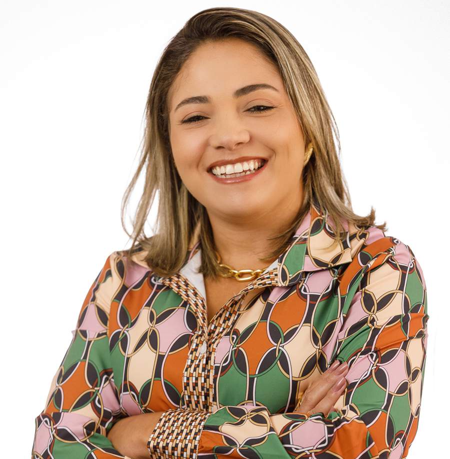 Risco x Custo Equilibrado: O Papel Vital do Contador para as Pequenas e M&eacute;dias Empresas