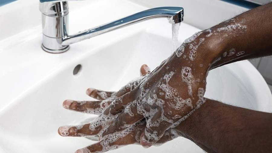 Imagem de divulga&ccedil;&atilde;o KCP