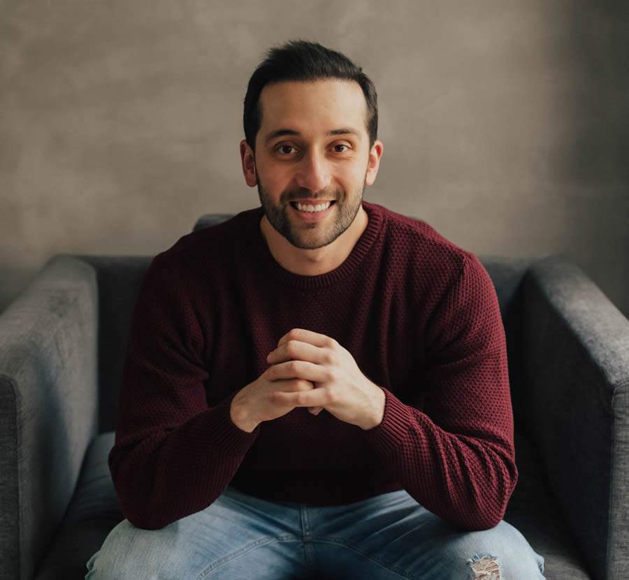 Planejamento para 2023: qual a melhor maneira de organizar as metas e os objetivos do neg&oacute;cio?