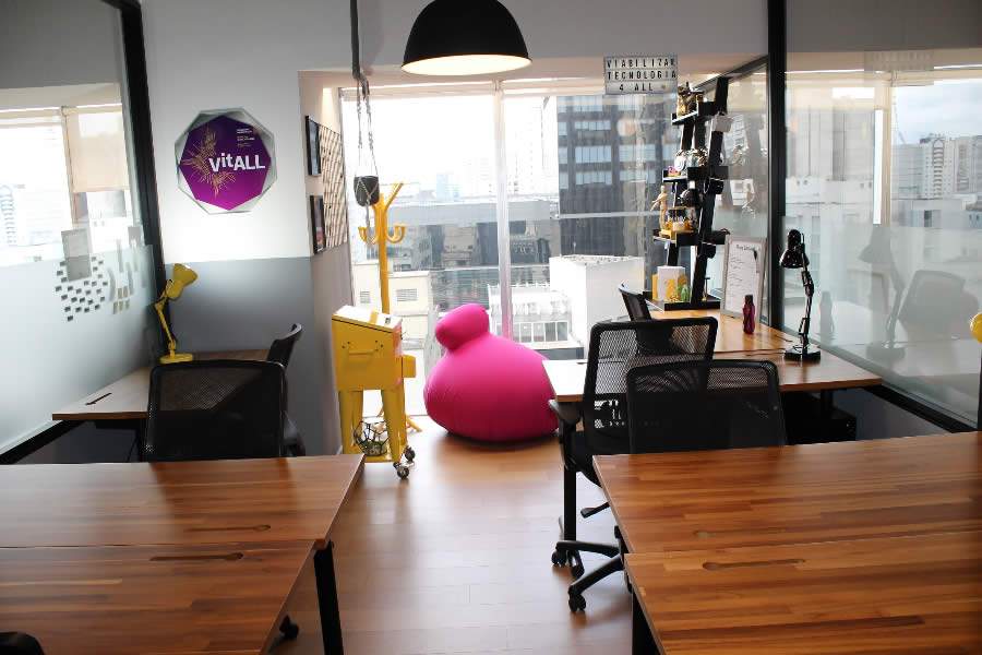 Unimed Fesp Busca Startups Para Novo Hub de Inova&ccedil;&atilde;o da Empresa