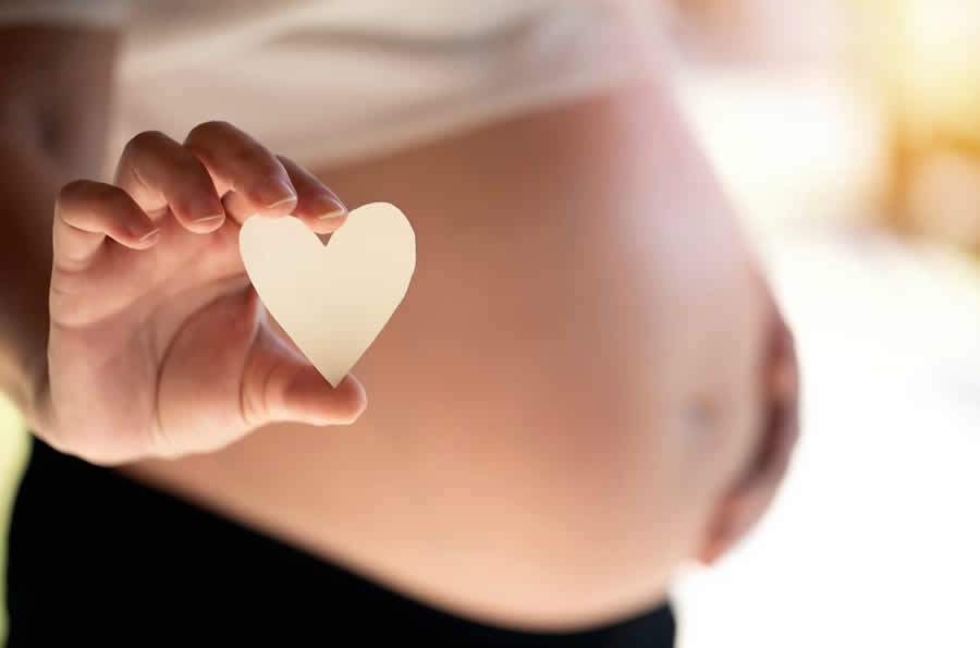 Você sabe o que é carcinoma basocelular?