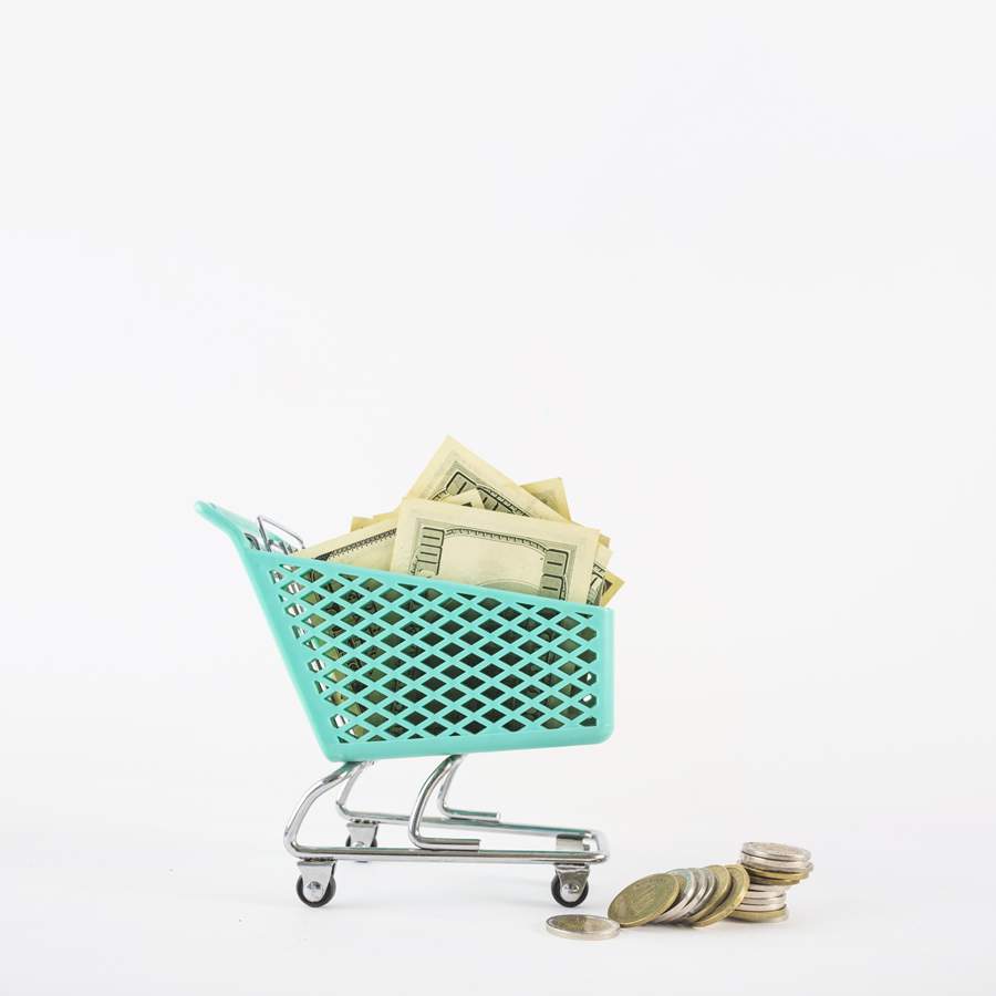 KPMG: 80% dos CEOs de consumo e varejo apostam no crescimento dos neg&oacute;cios