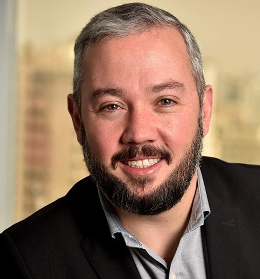 Executivos e CISO&rsquo;s podem (e devem) criar pontes para evitarem perdas