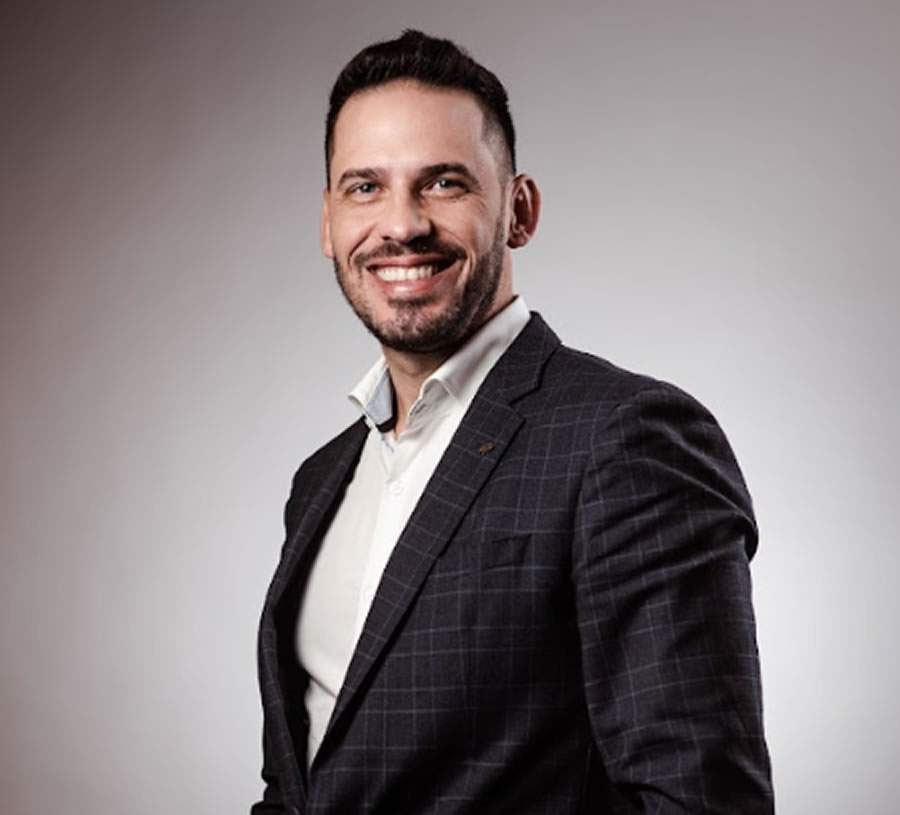 MAPFRE Cons&oacute;rcios cresce 27% em cr&eacute;ditos disponibilizados, o melhor resultado em 11 anos