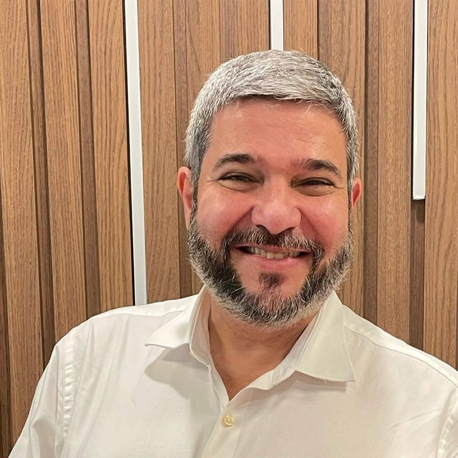 Tend&ecirc;ncias que moldar&atilde;o a Transforma&ccedil;&atilde;o Digital em 2023