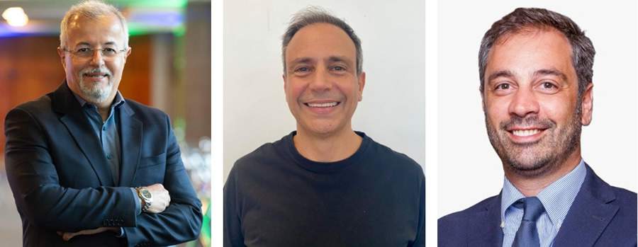 O que jamais esquecer ao implementar um programa de fidelidade