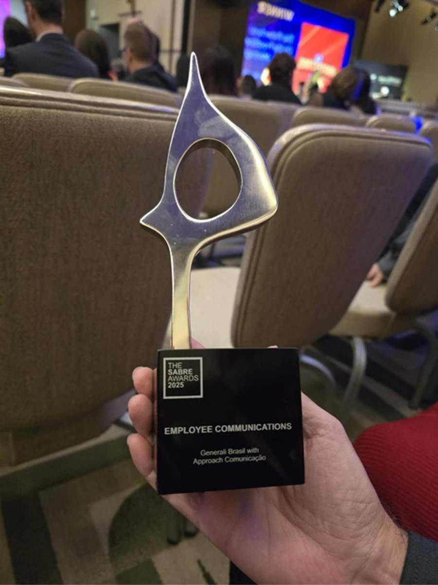 Divulgação: Generali Brasil