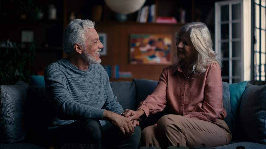 Grupo Bradesco Seguros refor&ccedil;a a import&acirc;ncia de criar mem&oacute;rias novas