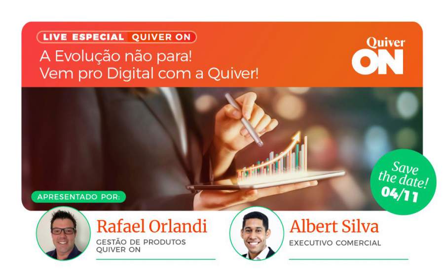 Imagem: Divulgação