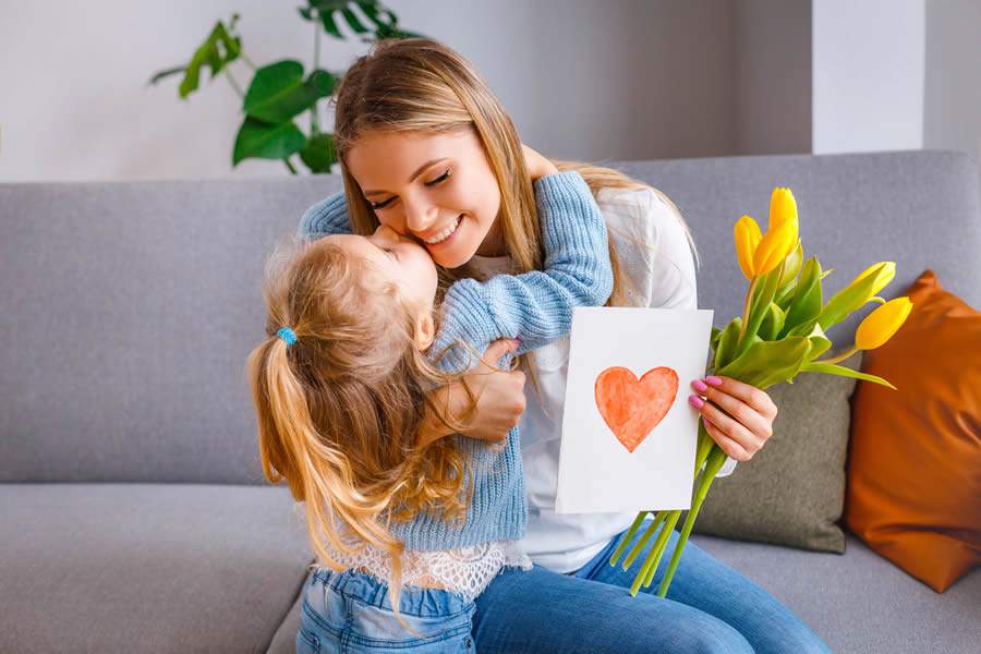 Crédito da imagem: Freepik