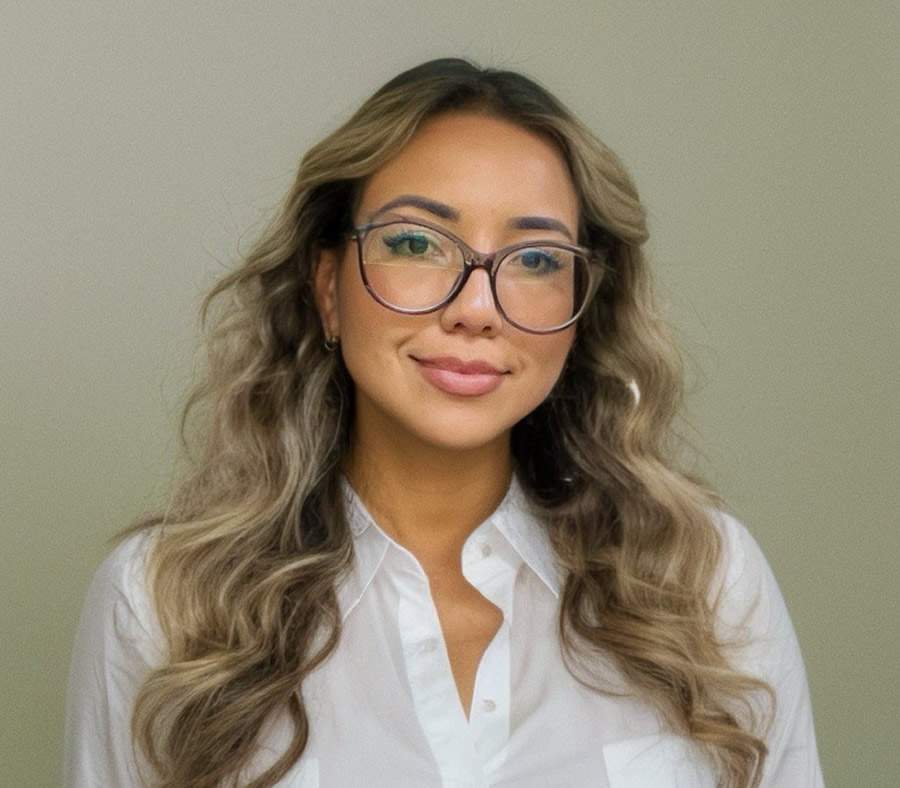 Emanuelli Monteiro - Divulgação