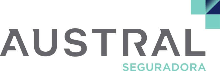 Austral Seguradora apresenta nova marca ao mercado
