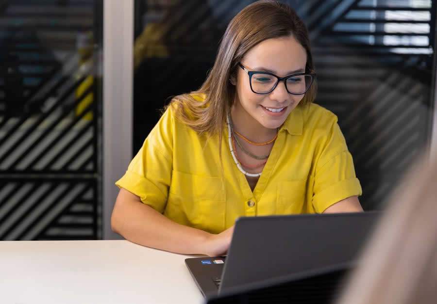  Crédito: Divulgação