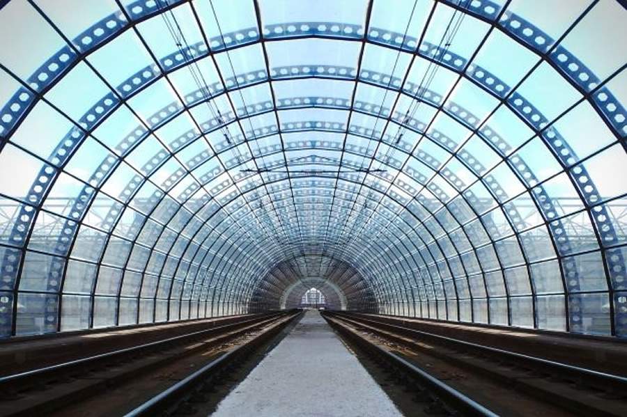 Estudo IBM: L&iacute;deres de neg&oacute;cios no Brasil declaram o fim da era de um &uacute;nico provedor para nuvem