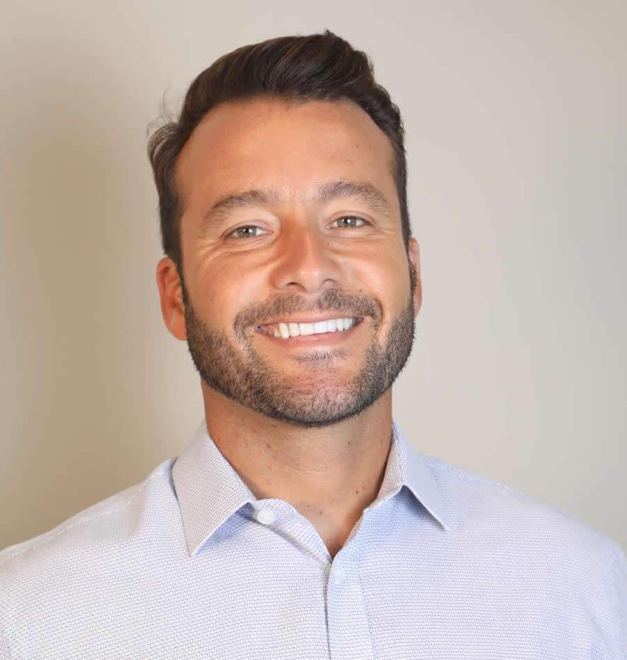 Liderança com propósito é chave para empresas inovadoras e transformadoras