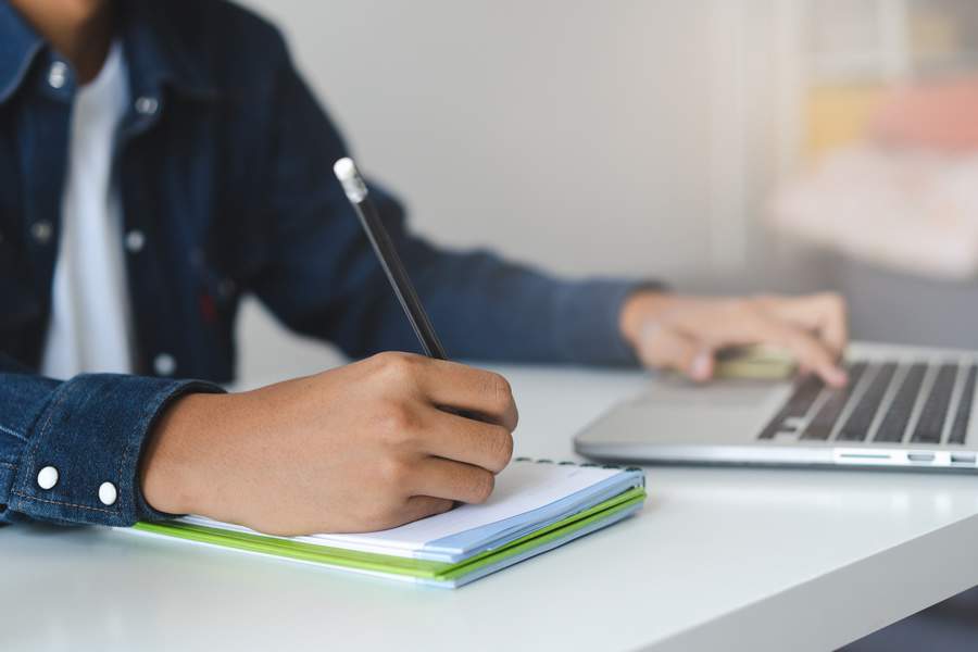 Bolsas de estudo para a Harvard Business School estão sendo oferecidas a brasileiros
