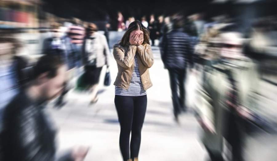  divulga&ccedil;&atilde;o