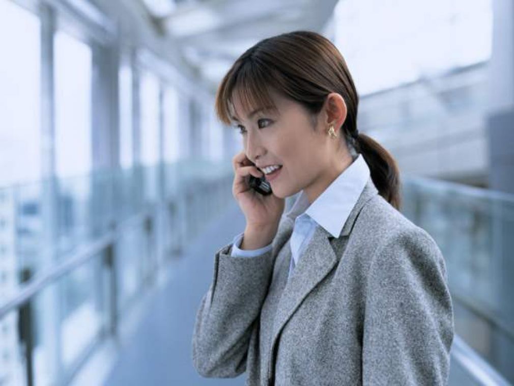 Empreendedorismo feminino: Dicas para a escalada do sucesso