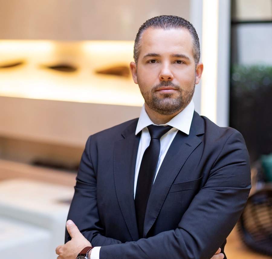 Como a intelig&ecirc;ncia artificial vai impactar nas profiss&otilde;es