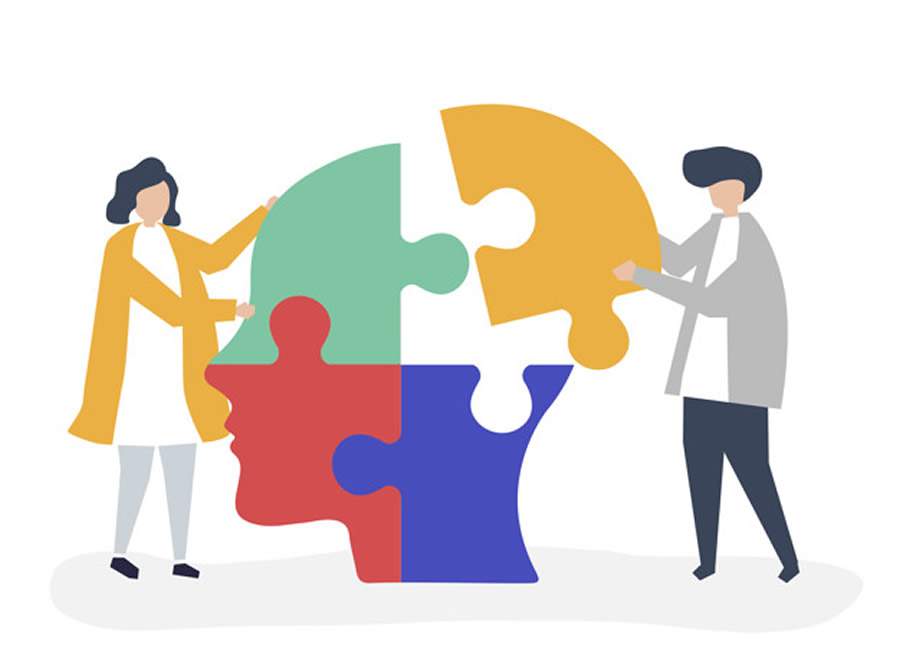 Cresce a demanda por profissionais de Psicologia Organizacional e do Trabalho, uma das &aacute;reas mais promissoras para o mercado no contexto atual