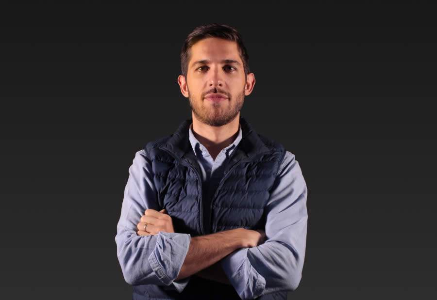 Cinco dicas para potencializar uma Black Friday mais virtual do que nunca