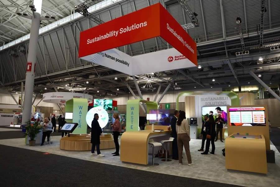 ESG: Intelig&ecirc;ncia Artificial &eacute; aliada para efici&ecirc;ncia energ&eacute;tica e sustentabilidade