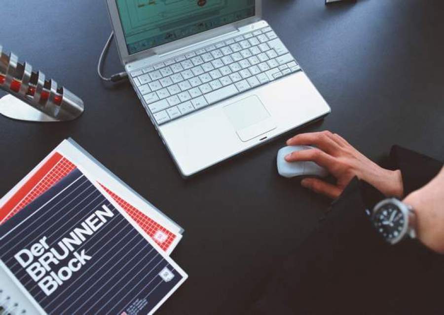 Inscri&ccedil;&otilde;es abertas para curso de habilita&ccedil;&atilde;o online