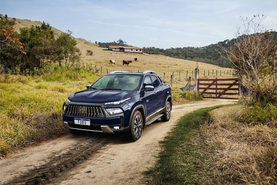 Crédito: Divulgação