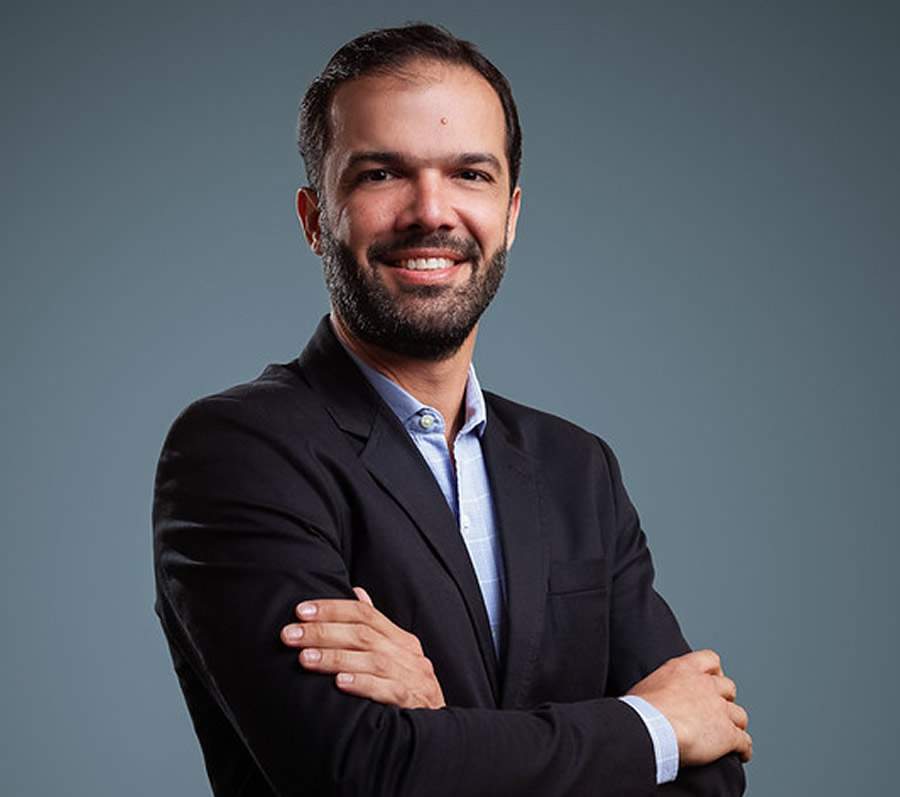 Weverton Candido, VOKAN - Divulga&ccedil;&atilde;o