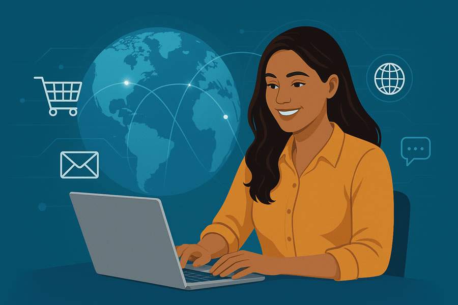 Crédito: Divulgação 