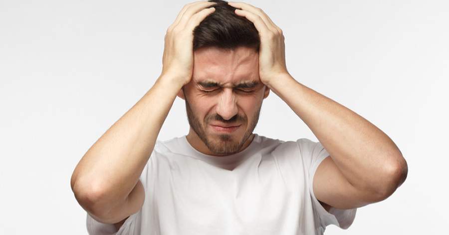 Dia Mundial do AVC: Mudanças de Hábitos Podem Prevenir e Combater os Riscos