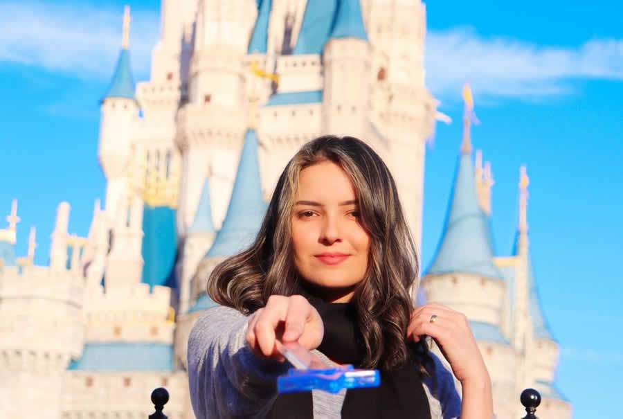 Cr&eacute;dito: Divulga&ccedil;&atilde;o