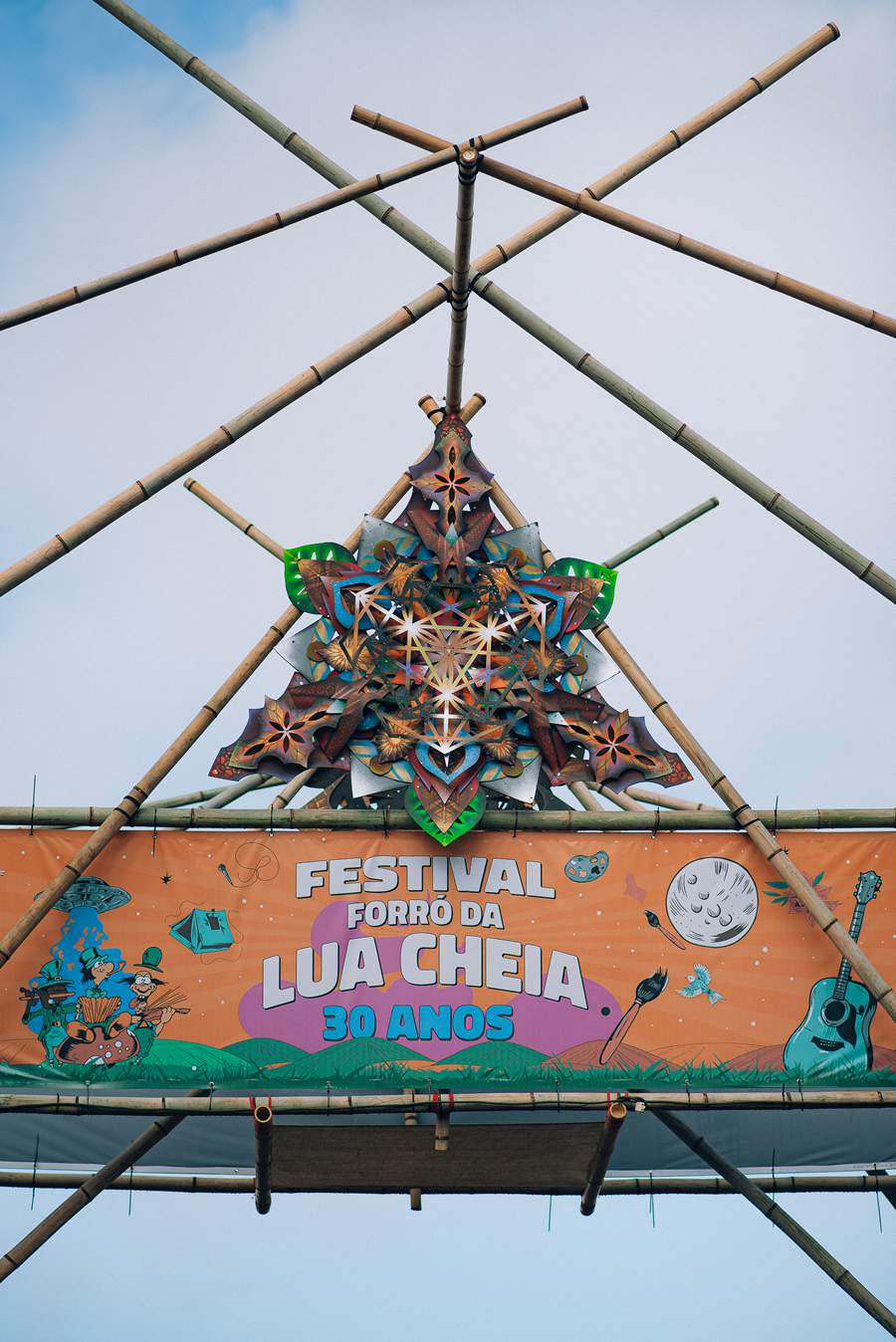 Cr&eacute;dito: Gabriel Siqueira.