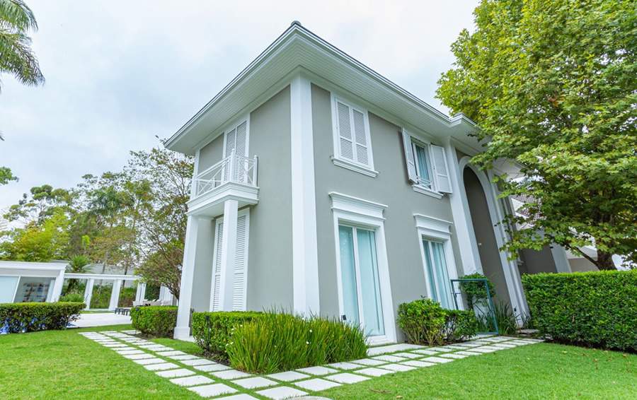 Fotos: Marketing Weiku do Brasil