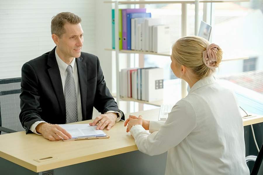 Imagem: Reprodu&ccedil;&atilde;o