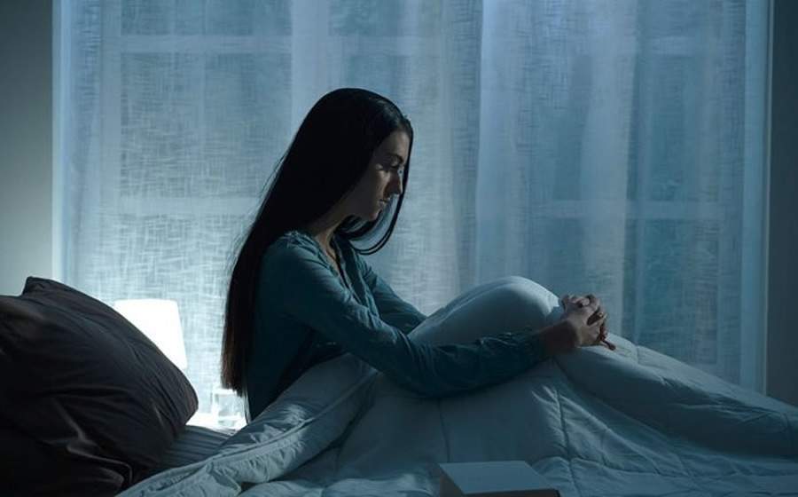 O Que Significa Sonhar Com Uma Pessoa Que J&aacute; Morreu? Espiritualista Explica!